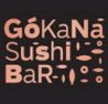 Gókaná Sushi Bar