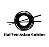 Hai Yen Asian Cuisine