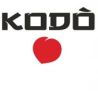 Kodo Sushi