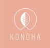 Konoha Sushi