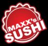 Maxxs sushi Miomi