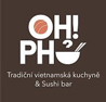 Oh Pho sushi