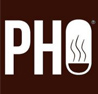 Pho Original restaurant