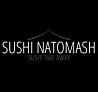 Sushi Natomash