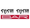 SUSHI SUSHI bar